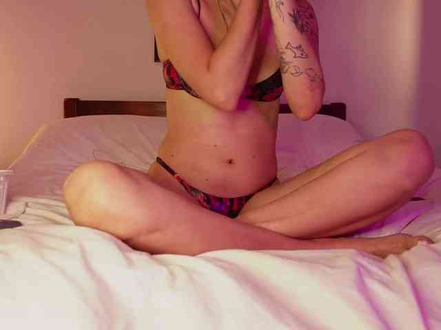 Danilurose Danilurose