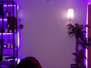 Silvana-goddess Porn Show