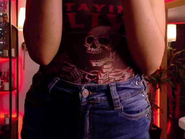 Silvana-goddess Silvana-goddess