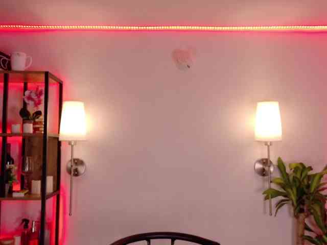 Silvana-goddess Silvana-goddess