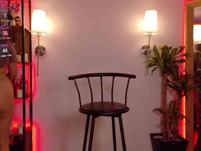 Silvana-goddess Silvana-goddess