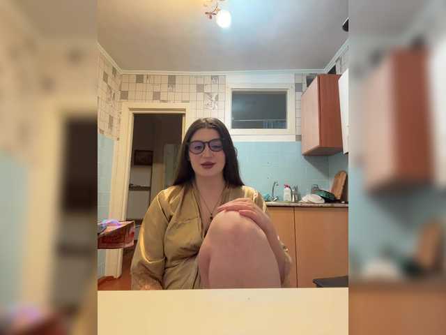 Aimi's BongaCams show and profile