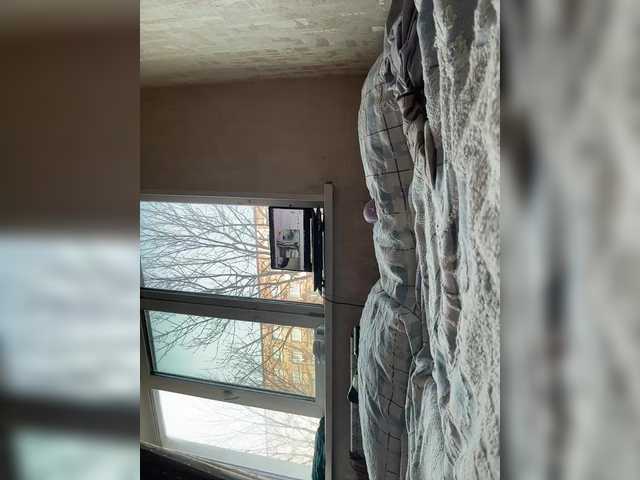 Aimi's BongaCams profile