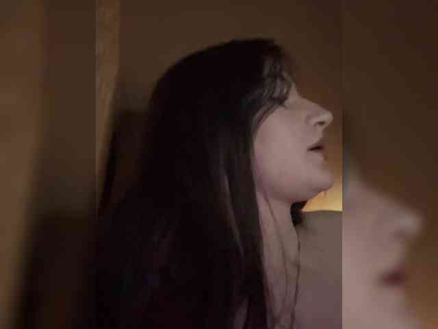 Aimi Live Webcam on BongaCams