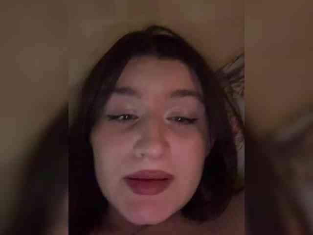 Aimi Live Webcam on BongaCams