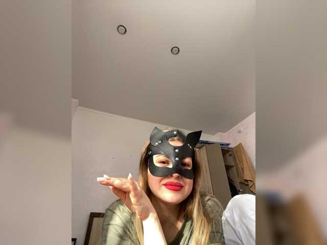 Avelinosstrippers – webcam model profile photo