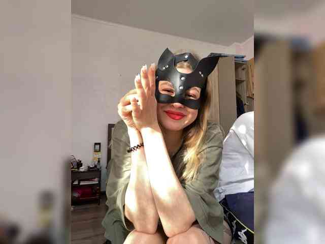 free video chat sex Avelinosstrippers