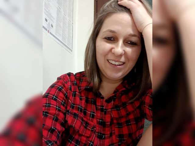 AdaJoy's BongaCams show and profile