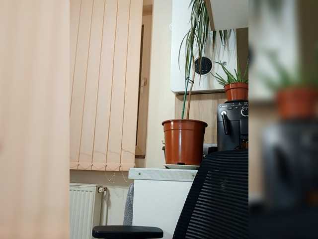 Profile and Statistics for AdaJoy on BongaCams