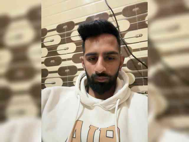 Shaddymodel143 Shaddymodel143