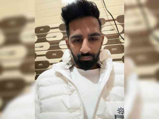 Shaddymodel143 Shaddymodel143