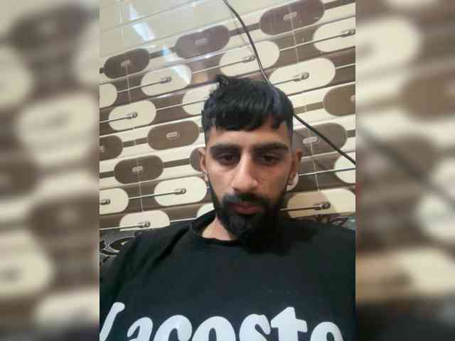 Shaddymodel143 Shaddymodel143