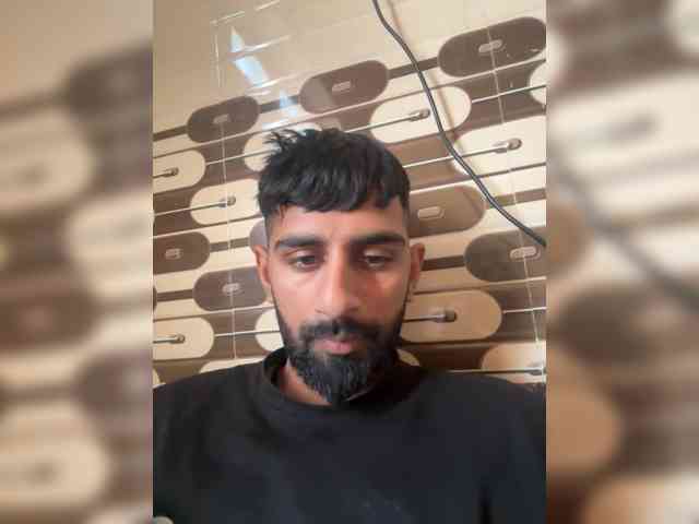 Shaddymodel143 Shaddymodel143