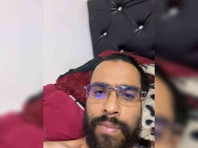 AustinDark AustinDark