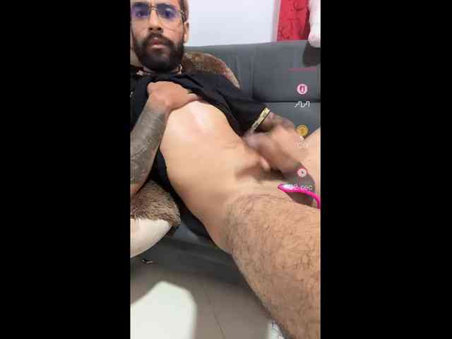 AustinDark AustinDark