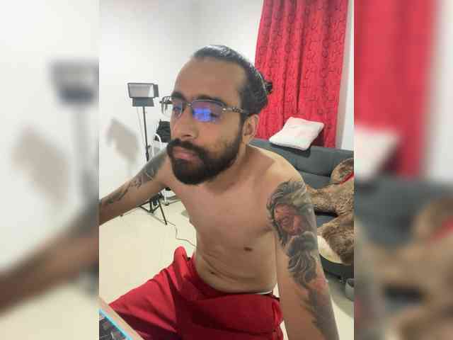 AustinDark AustinDark