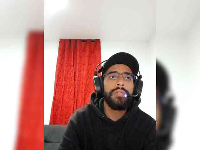 AustinDark AustinDark