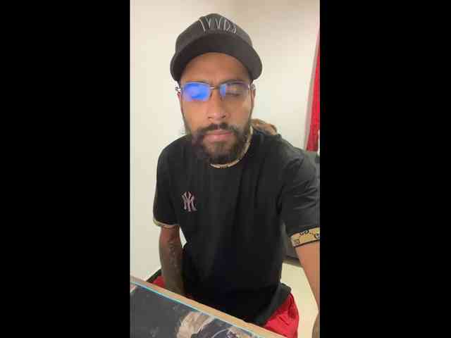 AustinDark AustinDark