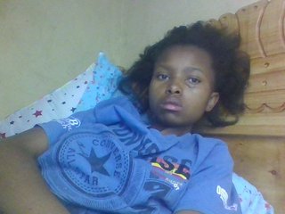 vSweetlovers Porn Show