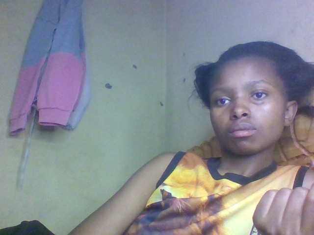 Sweetlovers – webcam model profile photo