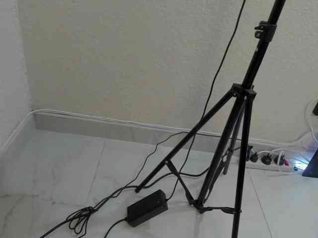 daenerys-11 daenerys-11