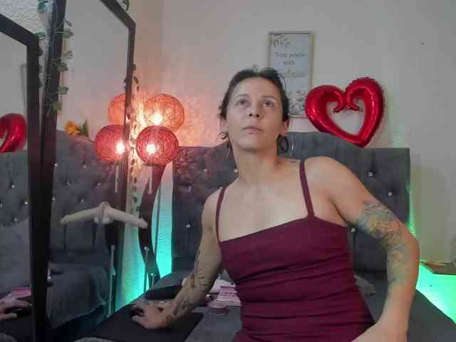 daenerys-11 daenerys-11