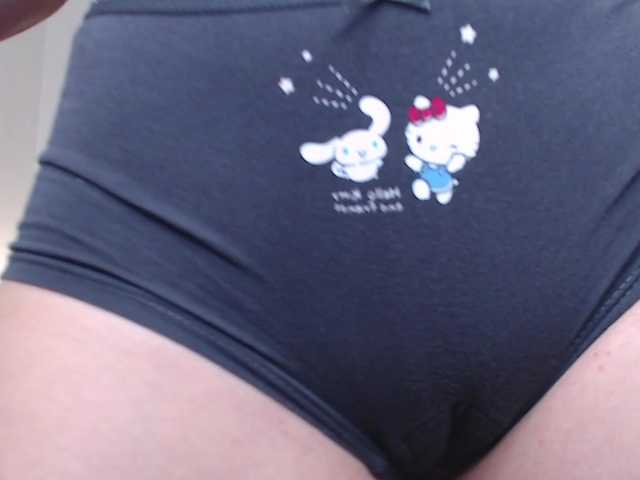 Little-1miss- – webcam model profile photo