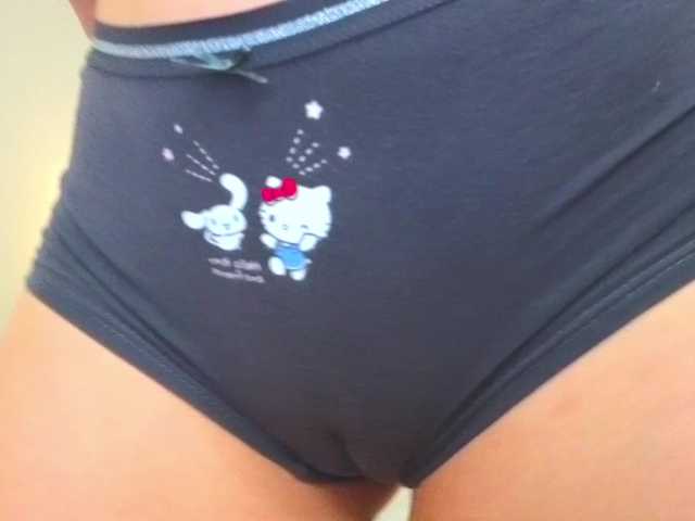 Little-1miss- from BongaCams is Freechat