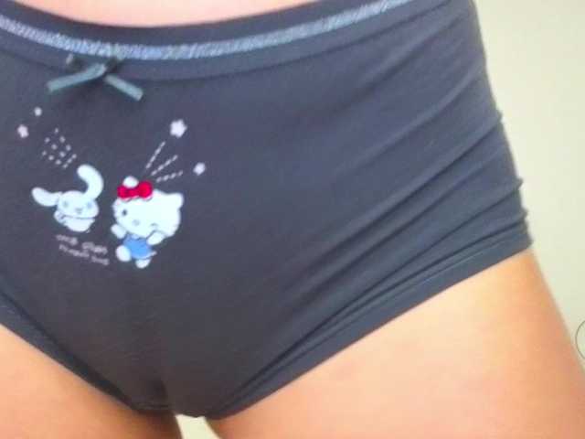 Little-1miss- from BongaCams is Freechat