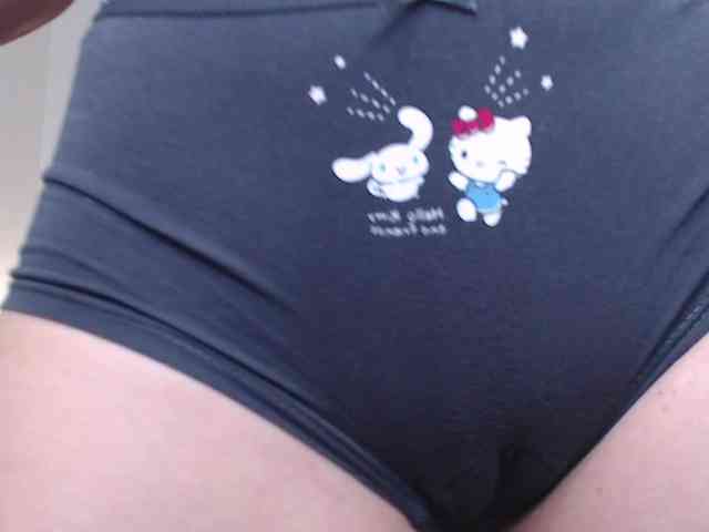 Little-1miss- Little-1miss-