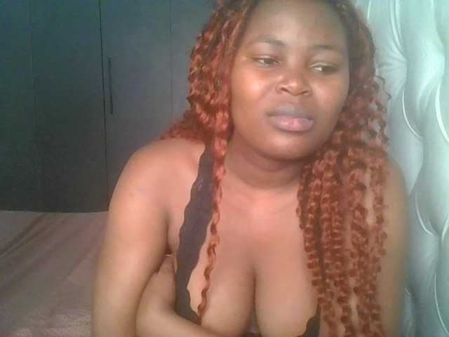 Preview of seductionspell