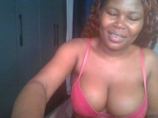 Seductionspell's BongaCams show and profile