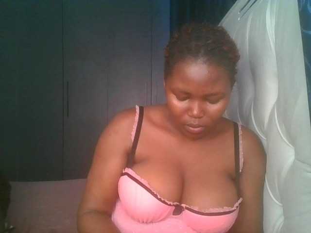 Preview of seductionspell