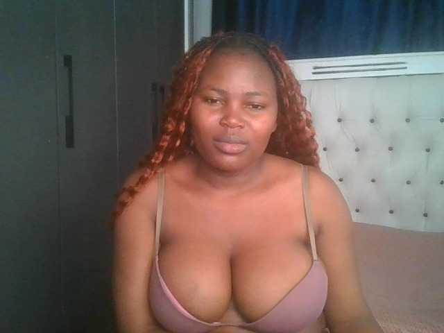 Seductionspell's BongaCams show and profile