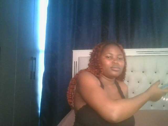 Seductionspell's BongaCams show and profile