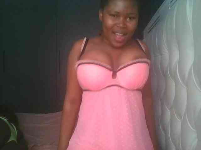 Seductionspell webcam