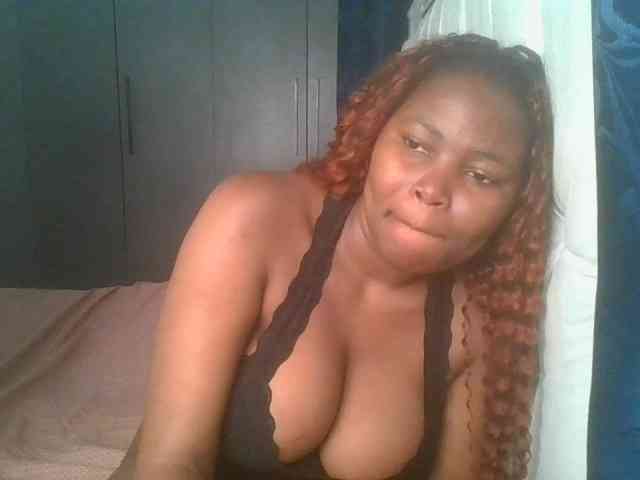 Seductionspell webcam