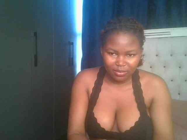 Seductionspell webcam