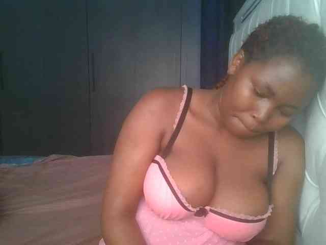 Seductionspell webcam