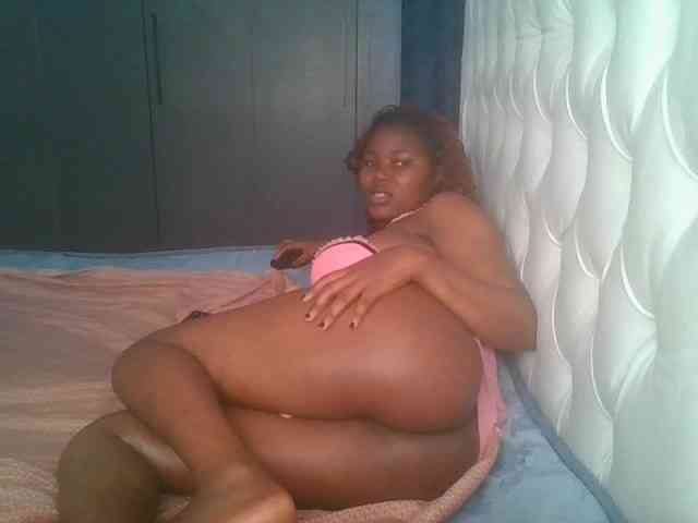 Seductionspell webcam