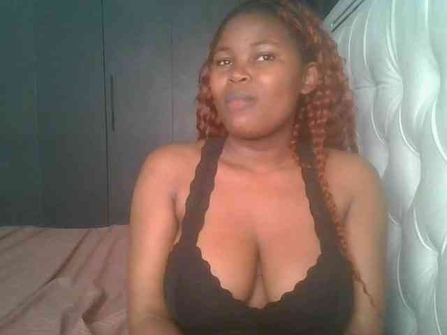 Seductionspell webcam