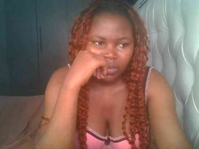 Seductionspell webcam