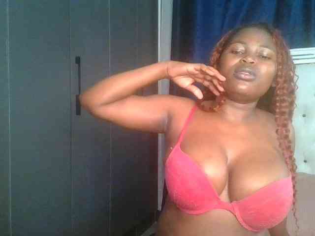 Seductionspell webcam