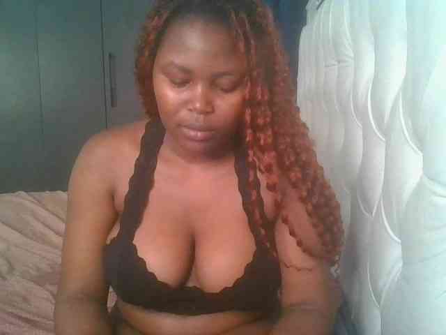 Seductionspell webcam