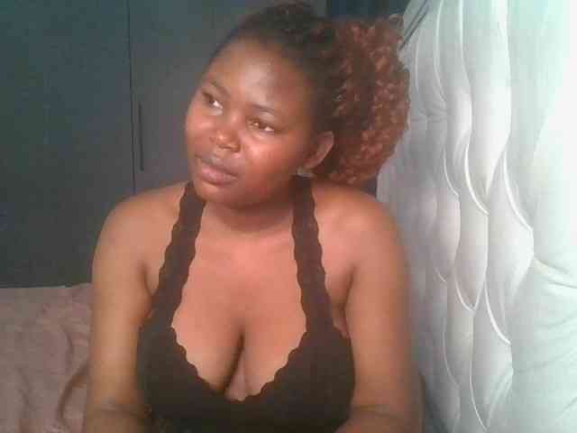 Seductionspell webcam