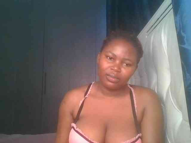 Seductionspell webcam