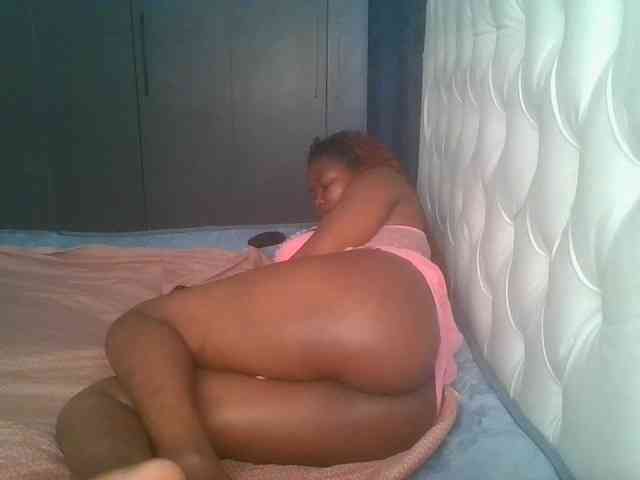 Seductionspell webcam