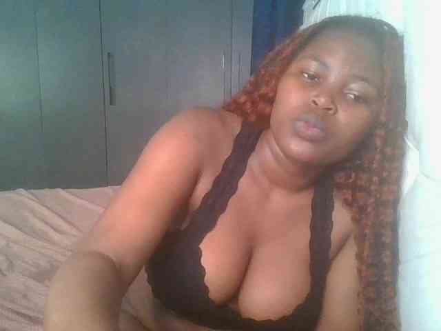 Seductionspell webcam