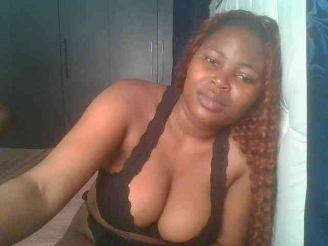 Seductionspell webcam