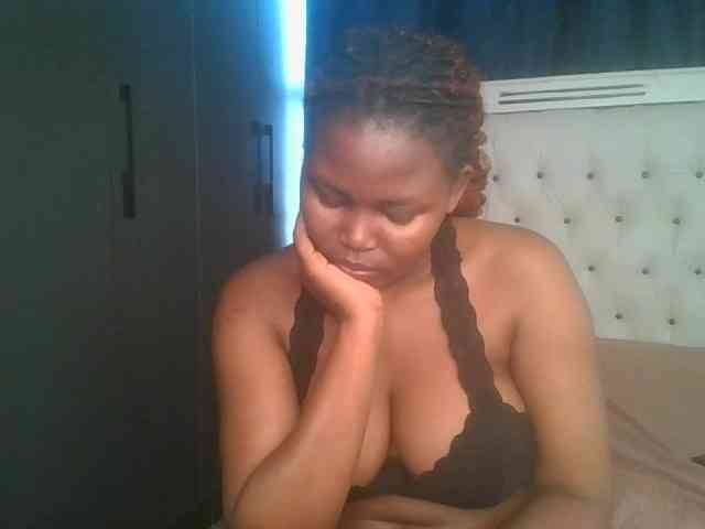 Seductionspell webcam